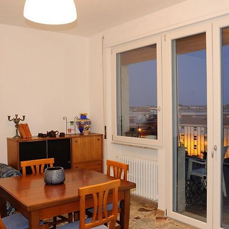 Summer And Winter Apartment Pescara Bilik gambar
